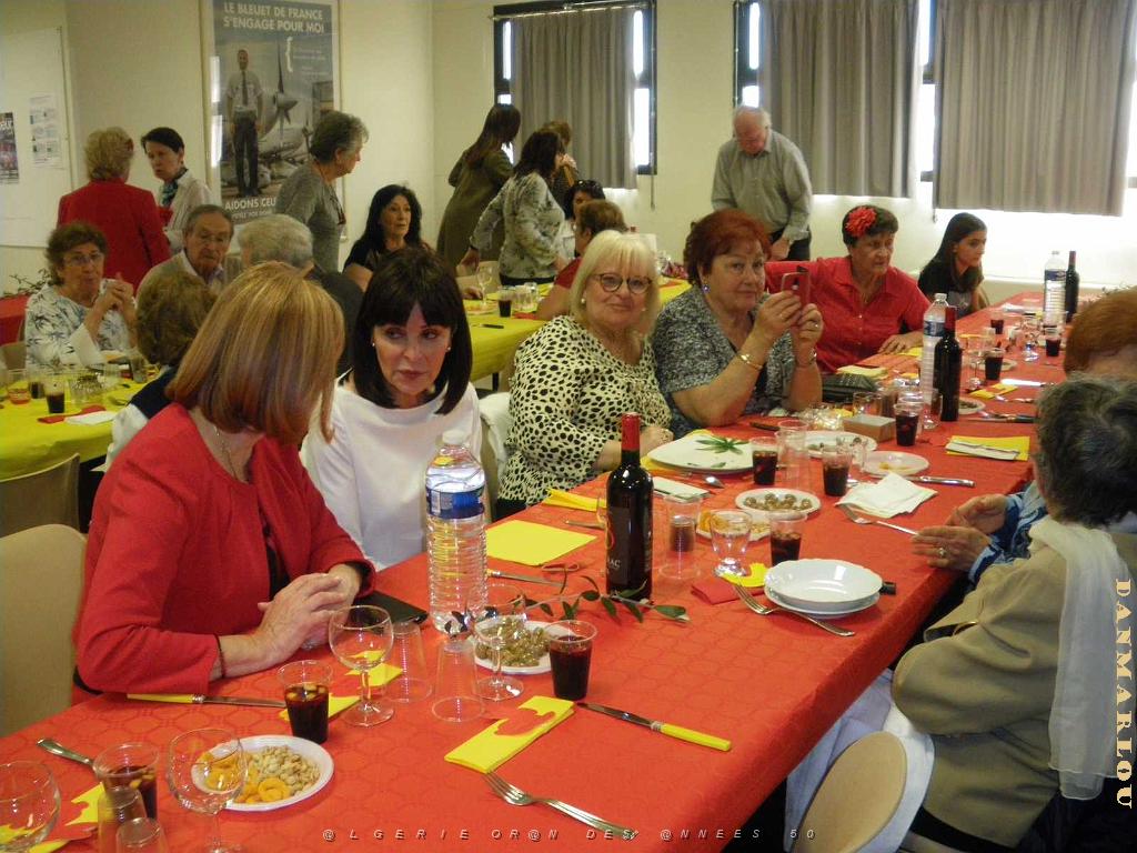 2018 04 02 SAINT LAURENT DU VAR PAELLA AVEC L ALFAN (33).JPG